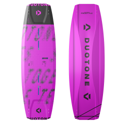  TS FREESTYLE SLS 2026