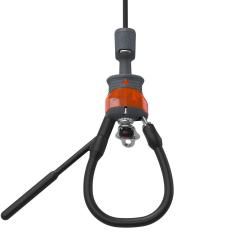 QUICK REL KIT WAKESTYLE