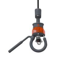 QUICK REL KIT FREERIDE