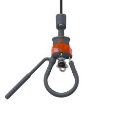 QUICK REL COMBI KIT