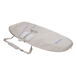 BOARDBAG SINGLE FOIL