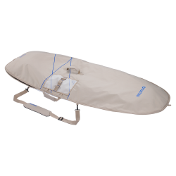 BOARDBAG SINGLE COMPACT