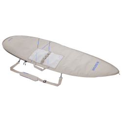 BOARDBAG SINGLE SURF
