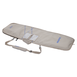 BOARDBAG SINGLE TWINTIP