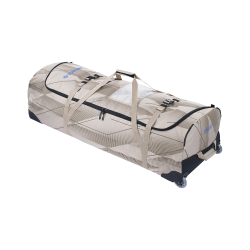 CONBIBAG