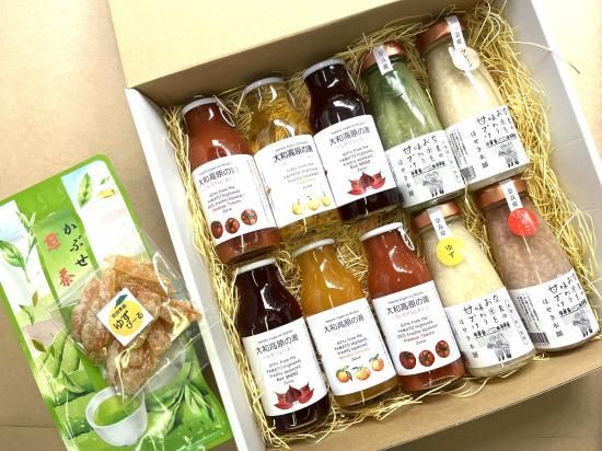 ゆゆぽぽ様 リクエスト 4点 まとめ商品 千と千尋の神隠し ぽってりゆらゆらおきあがりこぼし