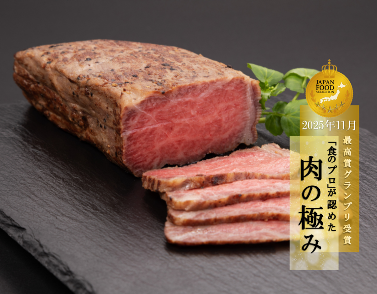 ѥաɥ쥯ǹޥץޡA5󥯹µȥӡդξʲ