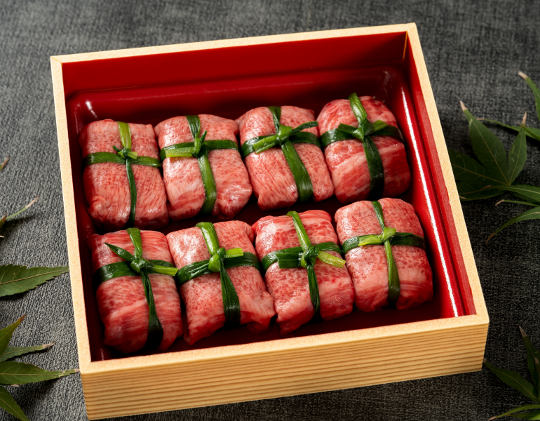 ڥǥǺܡ󤻤͵۱ͥ 8ˤξʲ