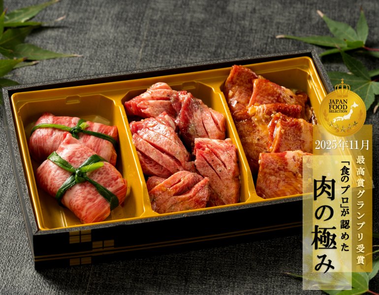  Wץޡꥨ3￩٥å ڱͥߡۡڥ磻ɥ󥹥ơۡڻݿɥۤξʲ