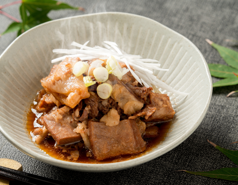 ꥨ£ ǹA5󥯤Ȥѹߡۤξʲ