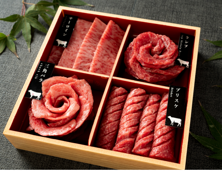 ꥨϤھ
4￩٥եȢʷ300ˤξʲ