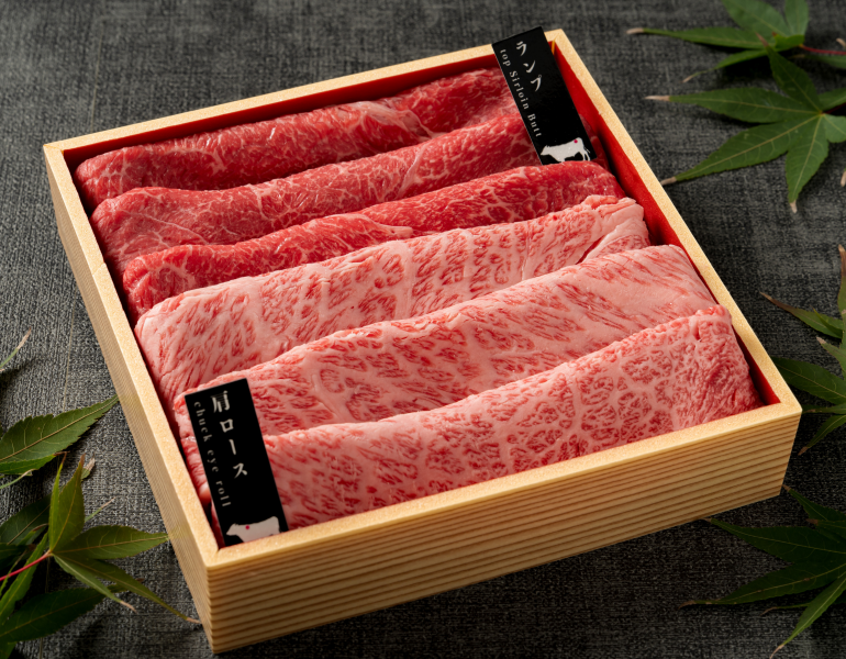 ꥨϤڤ֤۹2࿩٥եȢ(300)ξʲ