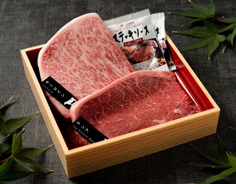 ꥨϤڥơ۹2࿩٥ե(300)ξʲ