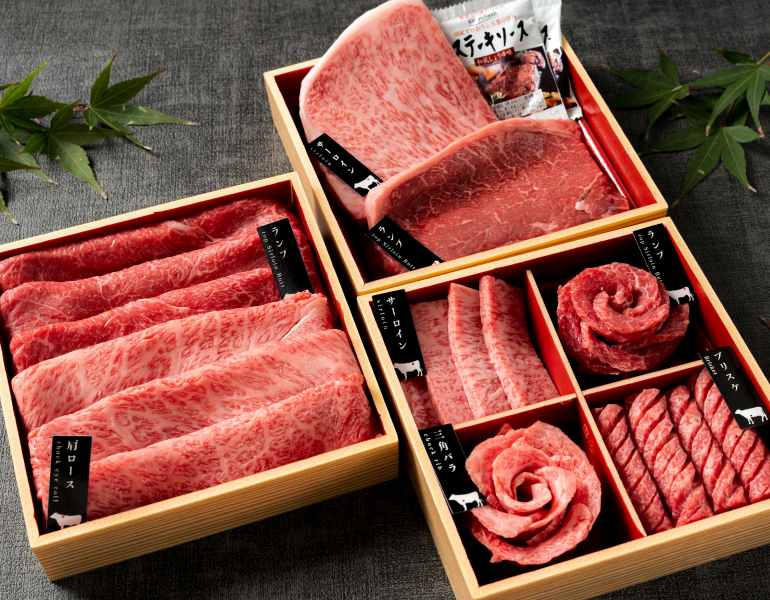 <img class='new_mark_img1' src='https://img.shop-pro.jp/img/new/icons61.gif' style='border:none;display:inline;margin:0px;padding:0px;width:auto;' />ꥨϤڤ3ʽš
֡ơ̡٥եȢʷ900ˤξʲ