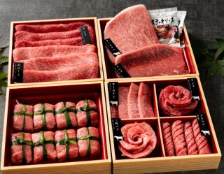 <img class='new_mark_img1' src='https://img.shop-pro.jp/img/new/icons61.gif' style='border:none;display:inline;margin:0px;padding:0px;width:auto;' />ꥨϤڤ4ʽšۡ
֡ơͥߡ̡٥եȢʷ1160ˤξʲ