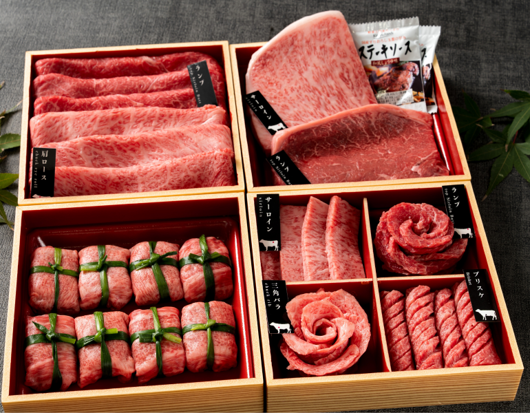 <img class='new_mark_img1' src='https://img.shop-pro.jp/img/new/icons25.gif' style='border:none;display:inline;margin:0px;padding:0px;width:auto;' />ꥨϤڤ4ʽšۡ
֡ơͥߡ̡٥եȢʷ1140ˤξʲ