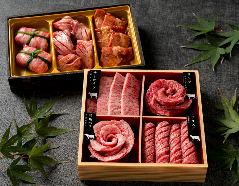 <img class='new_mark_img1' src='https://img.shop-pro.jp/img/new/icons25.gif' style='border:none;display:inline;margin:0px;padding:0px;width:auto;' />ץWޡ3￩٥å+ꥨϤھ
4￩٥եȢʷ560ˤξʲ