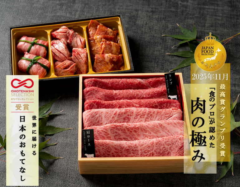 <img class='new_mark_img1' src='https://img.shop-pro.jp/img/new/icons25.gif' style='border:none;display:inline;margin:0px;padding:0px;width:auto;' />ץWޡ3￩٥å+ꥨϤڤ֤۹2࿩٥եȢ(560)ξʲ