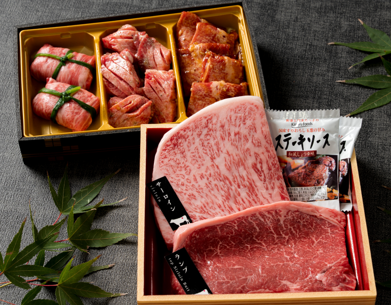 <img class='new_mark_img1' src='https://img.shop-pro.jp/img/new/icons25.gif' style='border:none;display:inline;margin:0px;padding:0px;width:auto;' />ץWޡ3￩٥å+ꥨϤڥơ۹2࿩٥ե(560)ξʲ