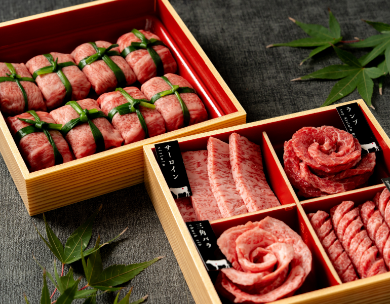 󤻤͵ͥ+ꥨϤھ 4￩٥եȢʷ540ˤξʲ