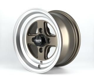 cleave wheels - CLEAVE OFFICIAL SHOP