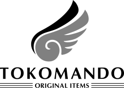 TOKOMANDO