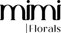 mimi Florals｜アーティフィシャルフラワーを使用したオーダーメイドブーケ