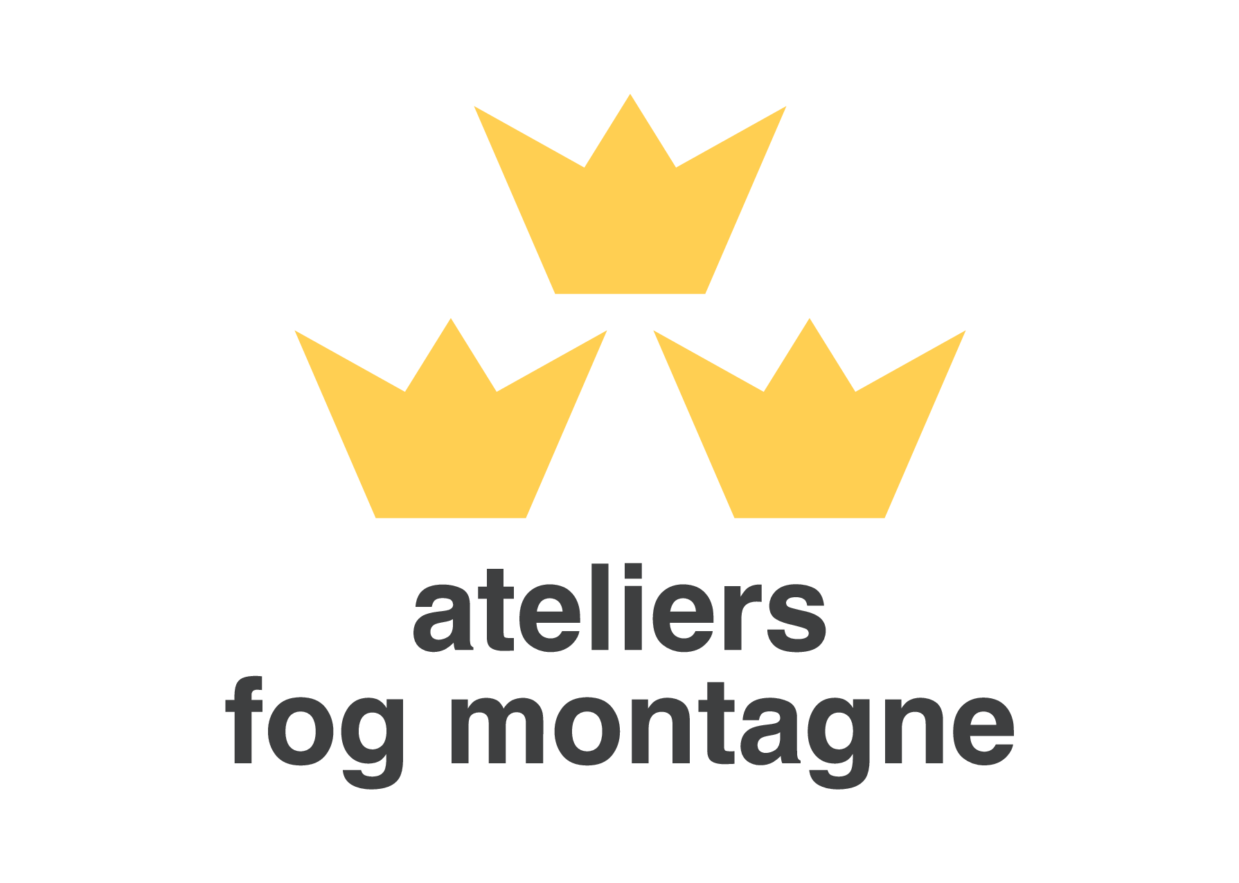 ateliers fog montagneȥꥨե󥿡˥