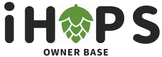 iHOPS