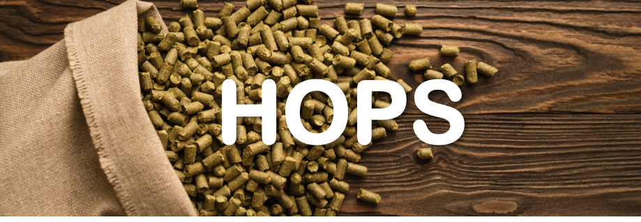 HOP
