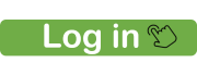 log in