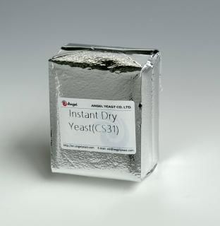 CS31 Belgian Saison Yeast 100g(Trial)
