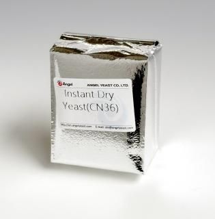 CN36 British Ale Yeast 100g(Trial)