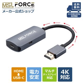 HDMI to USB C Type-CѴץ hd2usbc
