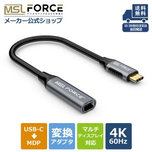 iPhone15 Plus Pro Maxб USB-C () to Mini DisplayPort (᥹) ǥץ쥤ݡ uc0108