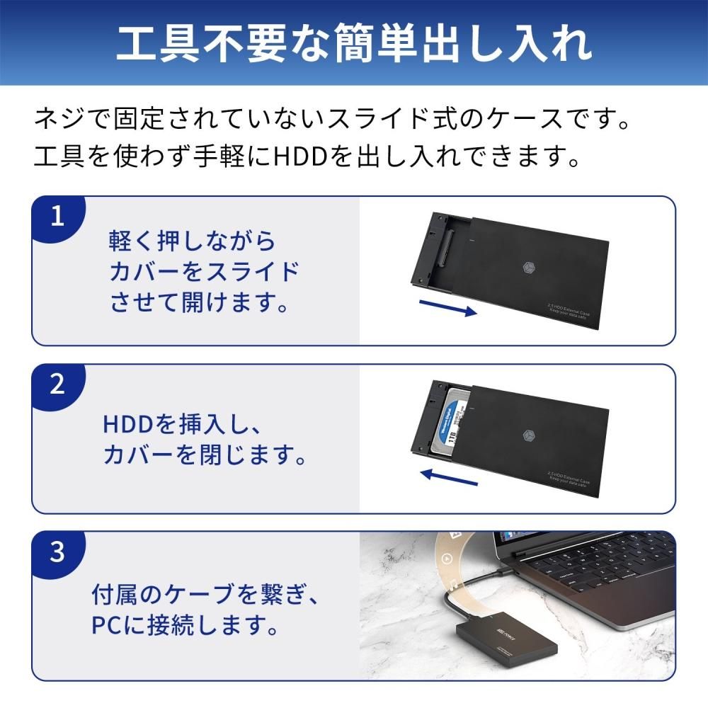 ゆりあ様 NAS＋HDDセット SHELTER 外付けHDD(ふるさと納税モデル) | FFF SMART LIFE