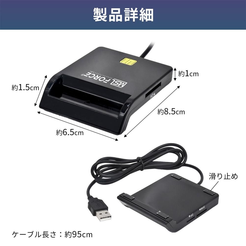 ミーリーダー s-l400.jpg