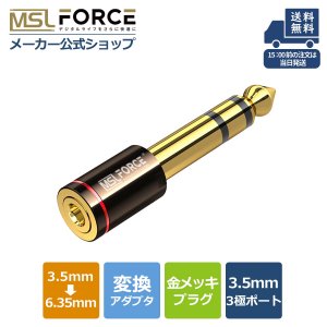 3.5mm 6.3mm Ѵ ƥ쥪ߥ˥ץ饰ʥ᥹ˢͥƥ쥪ɸץ饰ʥ Ѵץ aux011725