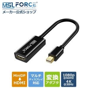 MiniDisplayport HDMI Ѵץ MiniDP HDMI Ѵ֥ Thunderbolt to HDMI 1080P@60Hz 4k@30Hz б mdp2hd