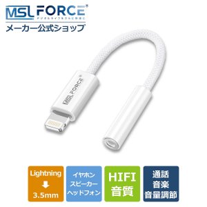 饤ȥ˥ 3.5mm Ѵ ۥ iPhone ۥѴץ ۥ󥸥å إåɥե󥸥å HIFI / Ĵб am8261