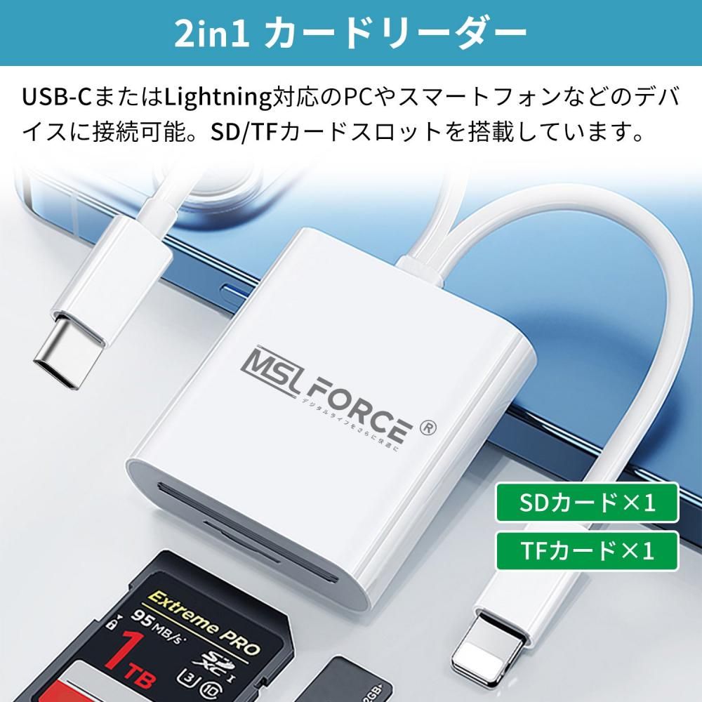 dp pt l2 キラのみ　プロモ含む32枚＋1枚 超一星龍(パラレル)【L☆】{FB07-025} - カードラッシュ