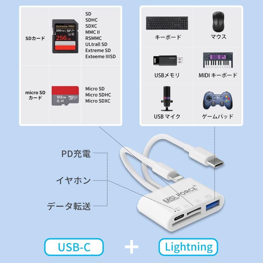 dp pt l2 キラのみ　プロモ含む32枚＋1枚 超一星龍(パラレル)【L☆】{FB07-025} - カードラッシュ
