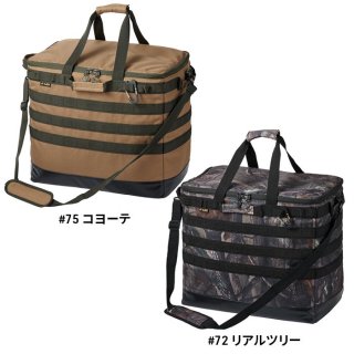MOLLE GEAR CONTAINER MH / ⡼륮ƥ MH