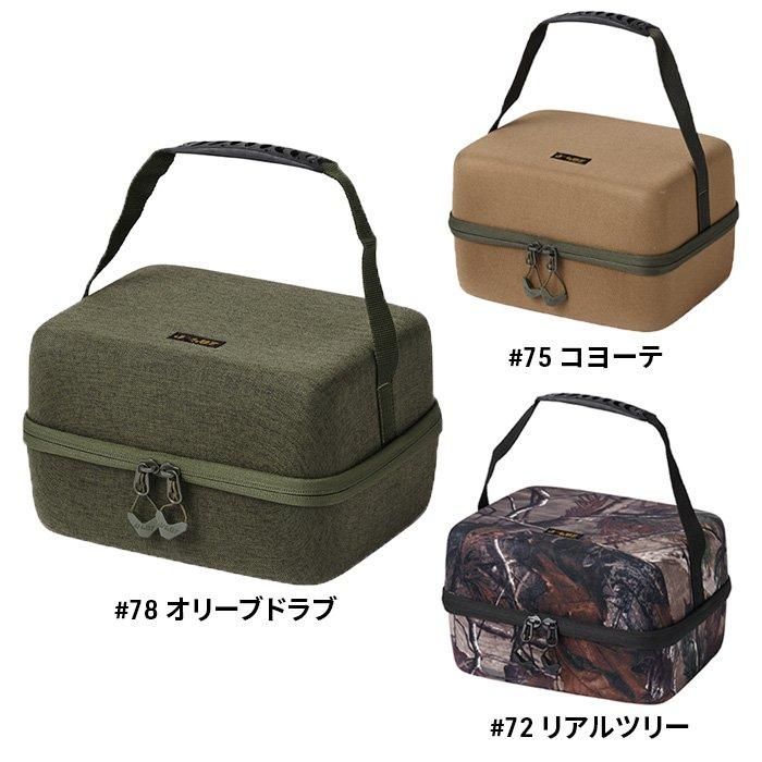 &TEAM マルチケース 4901770794488.PT02_600x.jpg?v=