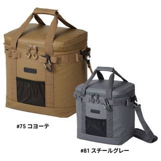 SOFT COOLER BOX M / եȥ顼 ܥå M