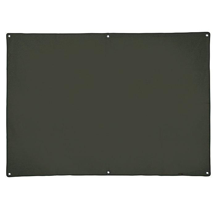 WATERPROOF GROUND SHEET L | ウォータープルーフグランドシート