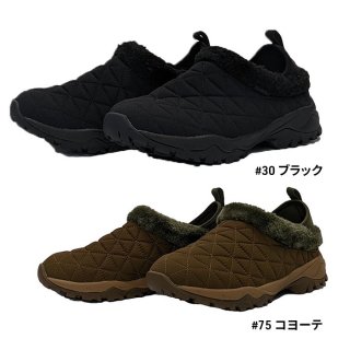 CAMP SHOES / ץ塼
