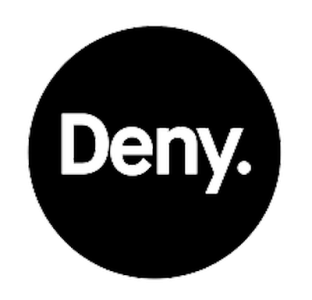 DENY DESIGNS - Apartment online store,