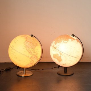 LIGHTING GLOBE -LED饤ϵ嵷-