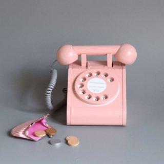 kiko + telephone ƥե ԥ